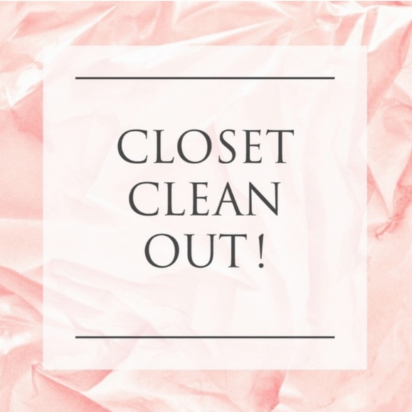 Super Sale Weekend! Offers Welcomed! 🌿 - Picture 2 of 3